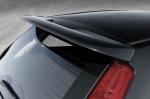 Ford Fiesta Zetec S 2005 года